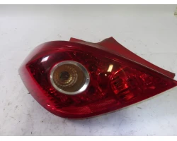 STOP LUČ LEVA Opel Corsa 2008 1.4 16V