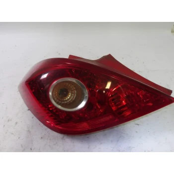 STOP LUČ LEVA Opel Corsa 2008 1.4 16V