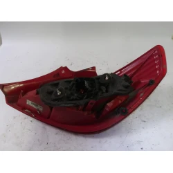 STOP LUČ LEVA Opel Corsa 2008 1.4 16V