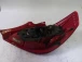 STOP LUČ LEVA Opel Corsa 2008 1.4 16V