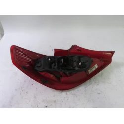 TAIL LIGHT RIGHT Opel Corsa 2008 1.4 16V 89316585a