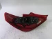 TAIL LIGHT RIGHT Opel Corsa 2008 1.4 16V 89316585a