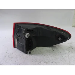 FARO POSTERIORE SINISTRO BMW 5 2014 525 TOURING D XDRIVE AUT. 63217370345
