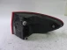 STOP LUČ LEVA BMW 5 2014 525 TOURING D XDRIVE AUT. 63217370345
