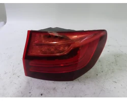 FARO POSTERIORE DESTRO BMW 5 2014 525 TOURING D XDRIVE AUT. 63217370346
