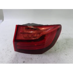 TAIL LIGHT RIGHT BMW 5 2014 525 TOURING D XDRIVE AUT. 63217370346