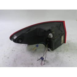 FARO POSTERIORE DESTRO BMW 5 2014 525 TOURING D XDRIVE AUT. 63217370346