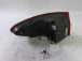 TAIL LIGHT RIGHT BMW 5 2014 525 TOURING D XDRIVE AUT. 63217370346