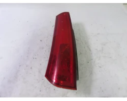 STOP LUČ LEVA Kia Cee'd 2012 1.6 D SW
