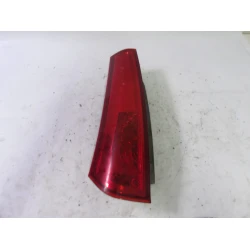 TAIL LIGHT LEFT Kia Cee'd 2012 1.6 D SW