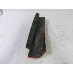 STOP LUČ LEVA Kia Cee'd 2012 1.6 D SW
