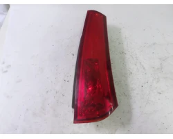TAIL LIGHT RIGHT Kia Cee'd 2012 1.6 D SW