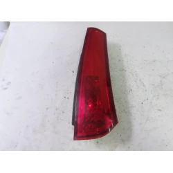 TAIL LIGHT RIGHT Kia Cee'd 2012 1.6 D SW
