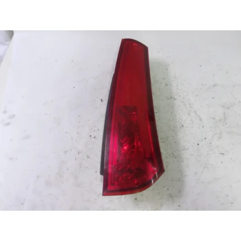 TAIL LIGHT RIGHT Kia Cee'd 2012 1.6 D SW