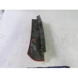 TAIL LIGHT RIGHT Kia Cee'd 2012 1.6 D SW