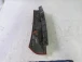 TAIL LIGHT RIGHT Kia Cee'd 2012 1.6 D SW