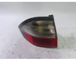 TAIL LIGHT LEFT Ford S-Max/Galaxy 2007 2.0