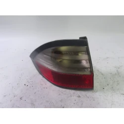 TAIL LIGHT LEFT Ford S-Max/Galaxy 2007 2.0 TAIL LIGHT LEFT Ford S-Max/Galaxy 2007 2.0
