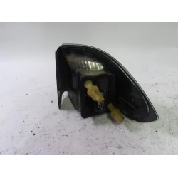 TAIL LIGHT LEFT Ford S-Max/Galaxy 2007 2.0