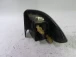 TAIL LIGHT LEFT Ford S-Max/Galaxy 2007 2.0