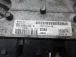 CENTRALINA INIEZIONE MOTORE Ford Fiesta 2015 1.4 f1b1-12a650-vb