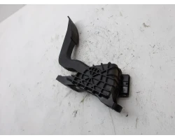 PEDAL PLINA ELEKTRIČEN Mazda Premacy 2004 2.0DITD 198800-3480