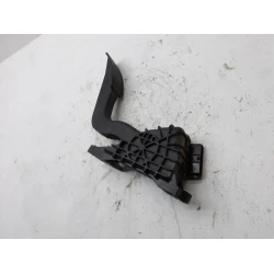 PEDALE ACCELERATORE Mazda Premacy 2004 2.0DITD 198800-3480