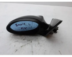 RETROVISORE SINISTRO BMW 1 2005 120 D