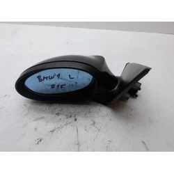 RETROVISORE SINISTRO BMW 1 2005 120 D RETROVISORE SINISTRO BMW 1 2005 120 D
