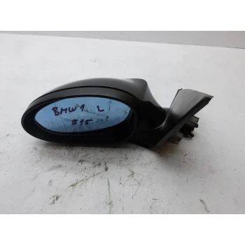 RETROVISORE SINISTRO BMW 1 2005 120 D