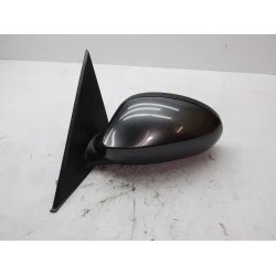 RETROVISORE SINISTRO BMW 1 2005 120 D