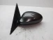 RETROVISORE SINISTRO BMW 1 2005 120 D