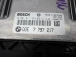 RAČUNALNIK MOTORJA BMW 1 2005 120 D 7797217