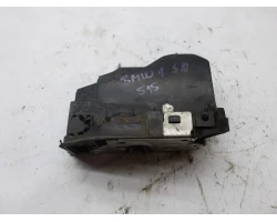 ZAKLEP  SPREDAJ DESNA BMW 1 2005 120 D