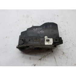 ZAKLEP SPREDAJ DESNA BMW 1 2005 120 D ZAKLEP SPREDAJ DESNA BMW 1 2005 120 D