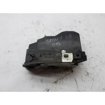 ZAKLEP  SPREDAJ DESNA BMW 1 2005 120 D