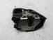 ZAKLEP  SPREDAJ DESNA BMW 1 2005 120 D