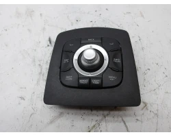 SWITCH OTHER Renault SCENIC 2010 III. 1.6 16V 253b00345r