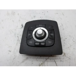 SWITCH OTHER Renault SCENIC 2010 III. 1.6 16V 253b00345r