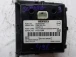 SWITCH OTHER Renault SCENIC 2010 III. 1.6 16V 253b00345r