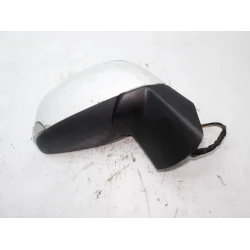 RETROVISORE DESTRO Renault SCENIC 2010 III. 1.6 16V