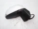 OGLEDALO DESNO Renault SCENIC 2010 III. 1.6 16V