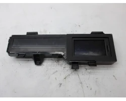 QUADRO STRUMENTI CONTACHILOMETRI Renault SCENIC 2010 III. 1.6 16V 248104550r