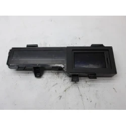 QUADRO STRUMENTI CONTACHILOMETRI Renault SCENIC 2010 III. 1.6 16V 248104550r