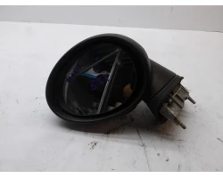 RETROVISORE SINISTRO Mini One / Cooper / Coope 2007 1.6 AUT.