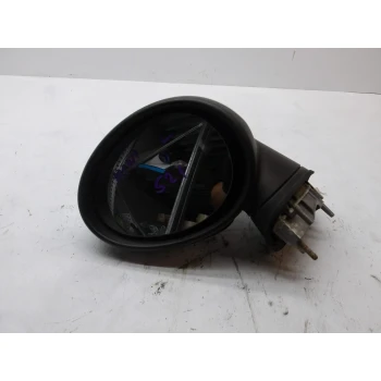 RETROVISORE SINISTRO Mini One / Cooper / Coope 2007 1.6 AUT.
