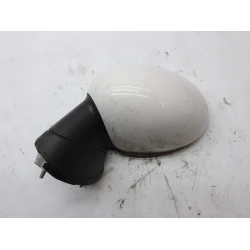 RETROVISORE SINISTRO Mini One / Cooper / Coope 2007 1.6 AUT.