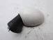 RETROVISORE SINISTRO Mini One / Cooper / Coope 2007 1.6 AUT.