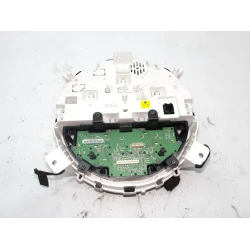 QUADRO STRUMENTI CONTACHILOMETRI Mini One / Cooper / Coope 2007 1.6 AUT. 9136193