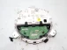 ŠTEVEC Mini One / Cooper / Coope 2007 1.6 AUT. 9136193